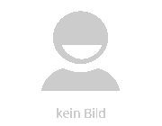 Bild Annemarie Formella